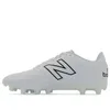 New Balance 442 PRO FG V2...