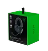 Razer Blackshark V2 Pro -...