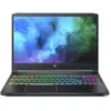 Acer PT3155379FG Predator...