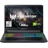 Acer Predator Helios 300...