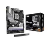 Asrock Amd B850 Livemixer...