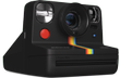 Polaroid Now+ Gen2 Instant...