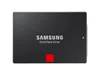 Samsung 850 Pro Mz-7ke512bw...