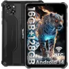 Oukitel RT3 Pro Rugged...