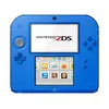 Nintendo 2DS Electric Blue...