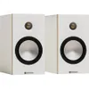 Monitor Audio Bronze 50 7G...