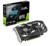 ASUS Dual GeForce RTX 3050...