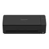 Ricoh ScanSnap iX1300...