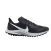 Nike Women's AIR Zoom Pegasus...