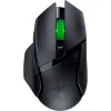 Razer Basilisk V3 X...