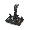 Turtle Beach VelocityOne...
