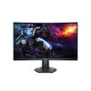 Dell S2722DGM 27 Inch QHD...