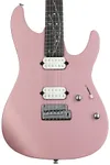 Ibanez TOD10 Tim Henson...