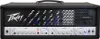 Peavey Invective 120 Guitar...