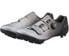 SHIMANO Unisex's Modern RX8...