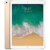 Apple iPad Pro 2nd Gen 512GB...