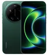 Xiaomi 17 Ultra - 512GB/16GB...