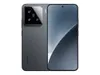 Xiaomi 15 - 5G peksk&auml;rmsmobil...