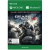 Gears of War 4 Standard...