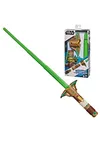 STAR WARS Lightsaber Forge...