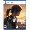 The Last Of Us Part I (2022)...