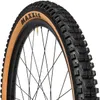 Maxxis Minion DHR II Wide...