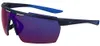 Nike CW4660-451 Windshield...