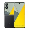 Xiaomi Mix Flip 512Go noir -...