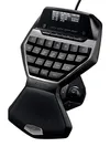 Logitech G13 Advanced...