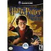 Harry Potter: And The Chamber...