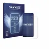 Savvies - Screenprotector...