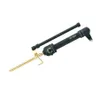 Hot Tools MARCEL GRIP...
