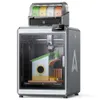 Creality K2 Plus Combo 3d...