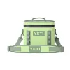 YETI Hopper Flip® 8 Soft...