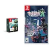 Nintendo Switch OLED Model -...