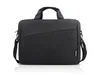 Lenovo T210 Carrying Case for...