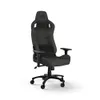 Corsair T3 RUSH Fabric (2023)...
