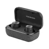SENNHEISER Momentum True...