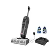 Bissell® CrossWave®...