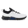 ECCO MEN'S GOLF BIOM C4 SHOE