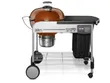 Weber Performer Deluxe 22-in...