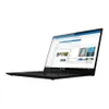 Lenovo ThinkPad X1 Nano Gen 1...