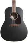 Gibson Acoustic J-45 Special...