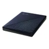 WD 2TB My Passport for Mac,...