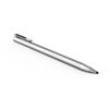 adonit Dash 4 Stylus Pen for...