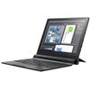 Lenovo Thinkpad X1 Tablet Gen...