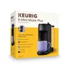 Keurig Mini Mate Plus 50 oz...