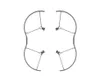 DJI Mavic 3 Pro Propeller...