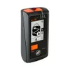 Mammut Barryvox S Rescue...
