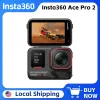 Insta360 Ace Pro 2 8K...